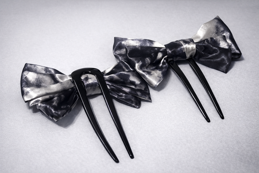 Nani Tie Dye Dual Stick Box