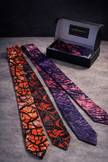 Naniband Scarf Box