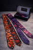 Naniband Scarf Box