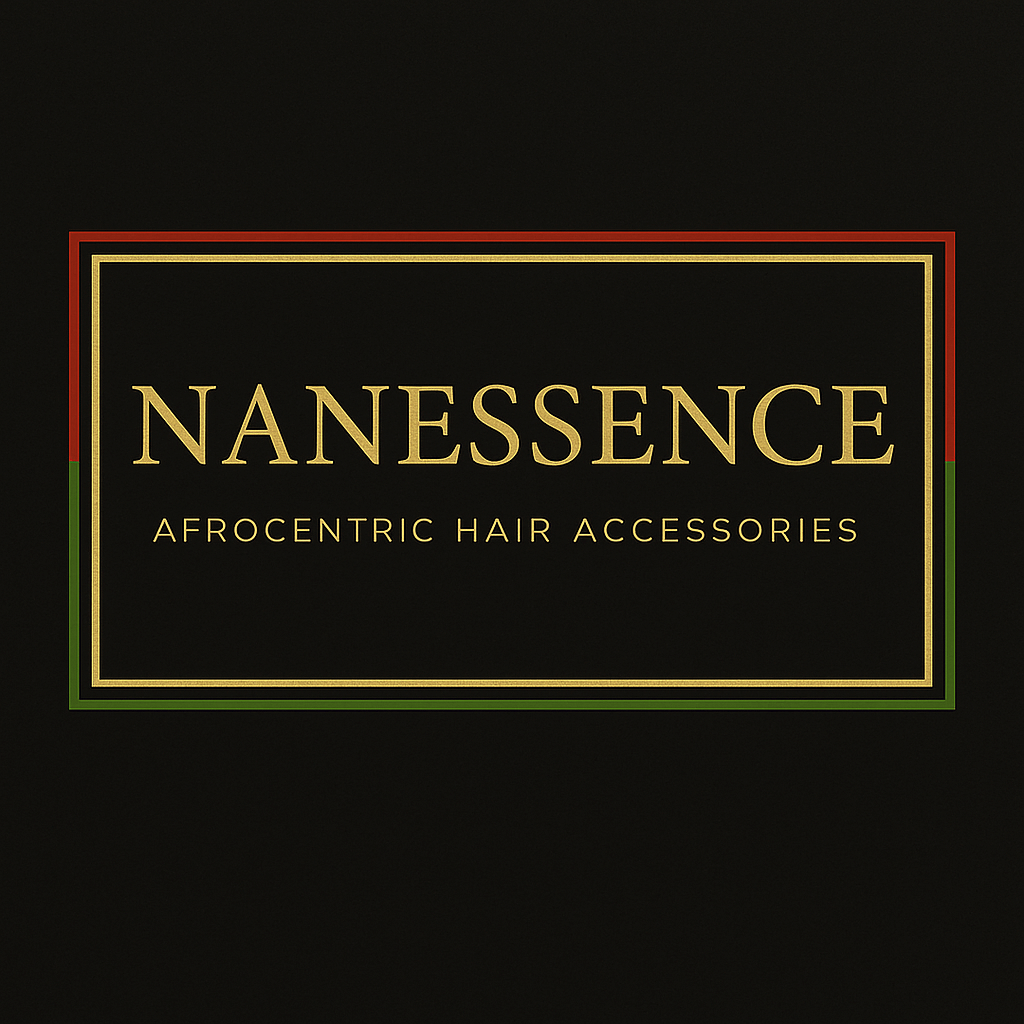 NANESSENCE GIFT CARD