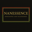 NANESSENCE GIFT CARD