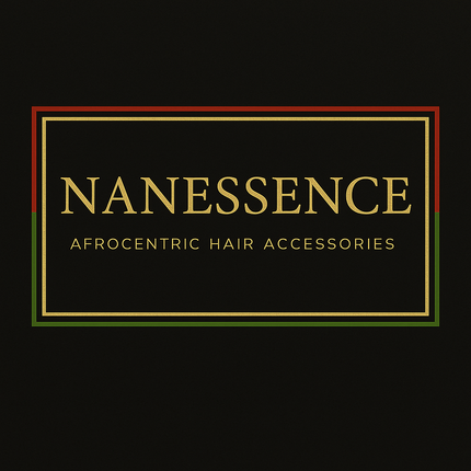 NANESSENCE GIFT CARD