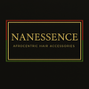NANESSENCE GIFT CARD