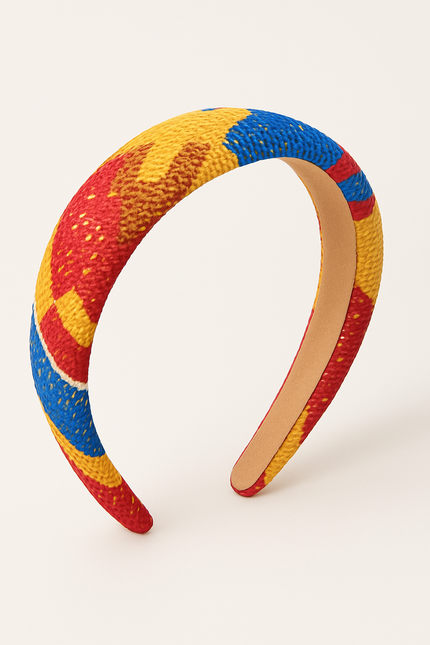 Classic Tribute Headband