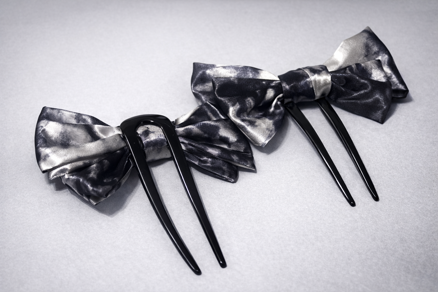 Nani Tie Dye Dual Stick Box