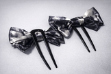 Nani Tie Dye Dual Stick Box