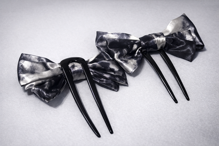 Nani Tie Dye Dual Stick Box