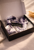 Nani Tie Dye Dual Stick Box