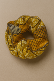 Classic Scrunchies