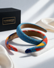 Double Headband Box