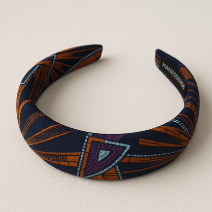 Classic Tribute Headband