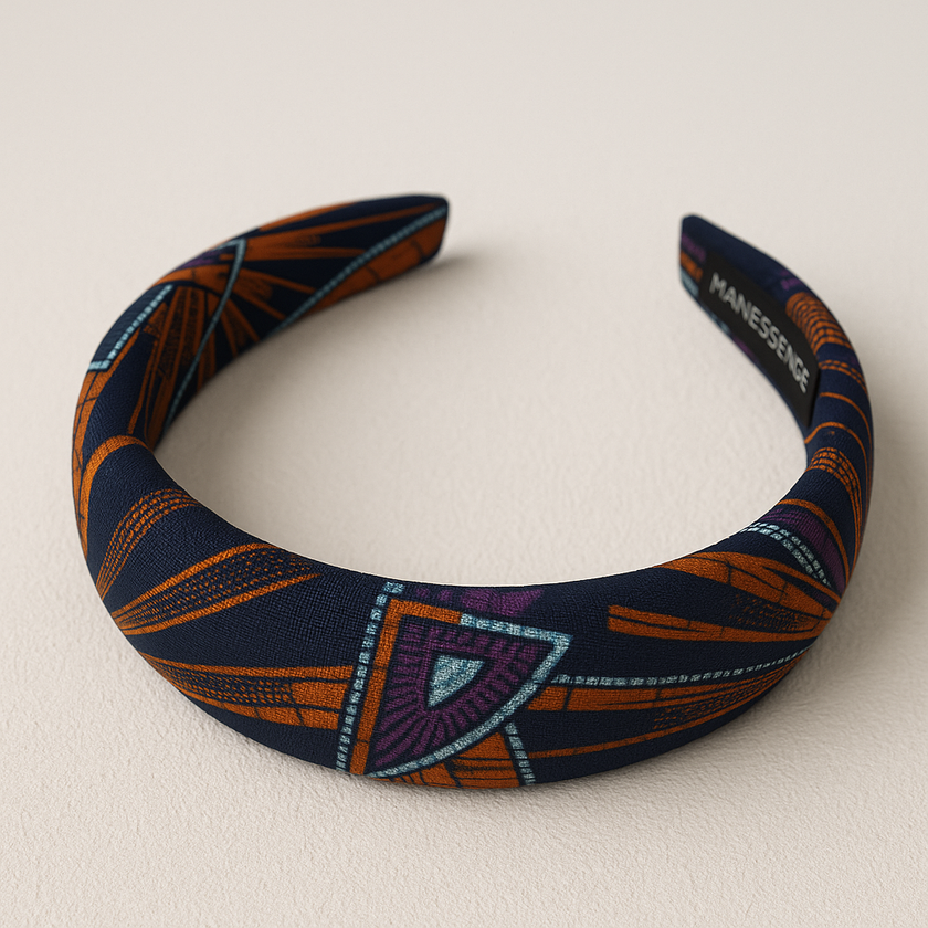 Classic Tribute Headband