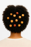 Afro Hair Pins