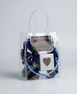 Kiddies Heart Box Multi