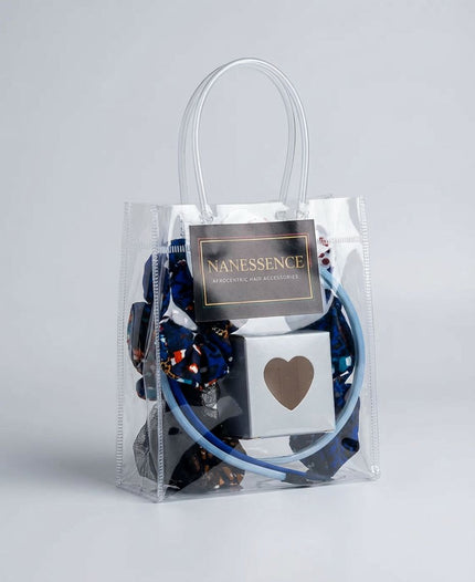 Kiddies Heart Box Multi