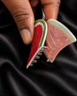 Fruit Claw Collection