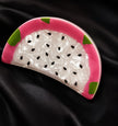 Fruit Claw Collection