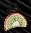 Fruit Claw Collection